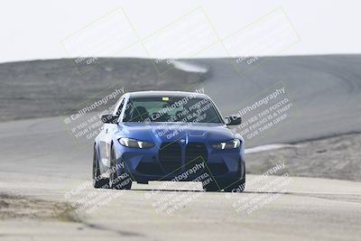 media/Nov-22-2025-Audi Club (Sat) [[8f6737ed73]]/D/Session 2 (Phil Hill)/